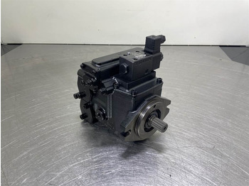Hydraulik