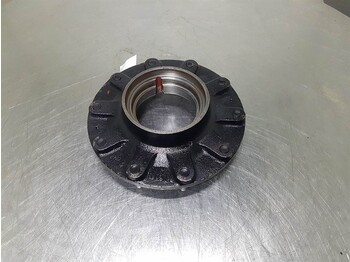 Achse und Teile für Baumaschine Kramer 880-Carraro 26.28M-150157-Planet carrier: das Bild 2
