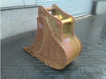 LIEBHERR Schaufel