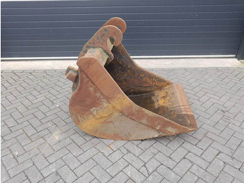 VERACHTERT Schaufel