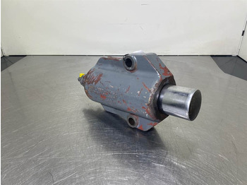 Hydraulik für Baumaschine Liebherr A316-9246652-Support cylinder/Stuetzzylinder: das Bild 2