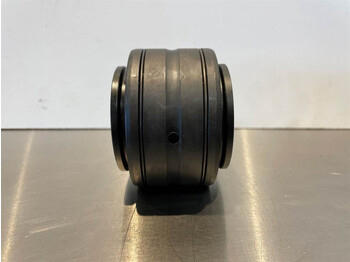 Ausleger für Baumaschine, Zustand - NEU Liebherr GM Grapple-11820203-Bearing/Gelenklager: das Bild 2