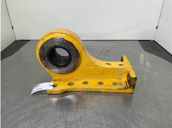 LIEBHERR Ausleger
