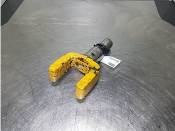 LIEBHERR Rahmen/ Chassis