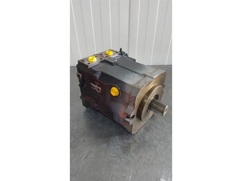 ATLAS Hydraulik