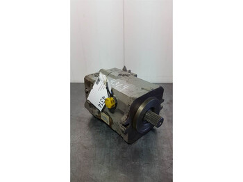 ATLAS Hydraulik
