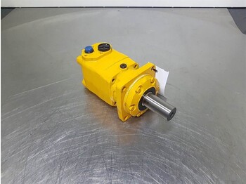 Hydraulik