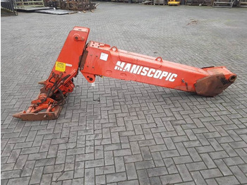 MANITOU Ausleger