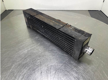 Motor für Baumaschine Mecalac 12MTX-5370539-Cooler/Kühler/Koeler: das Bild 4