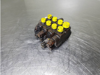 O&K Hydraulik