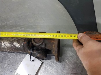 Achse und Teile für Baumaschine - Propshaft/Gelenkwelle/Cardanas: das Bild 4
