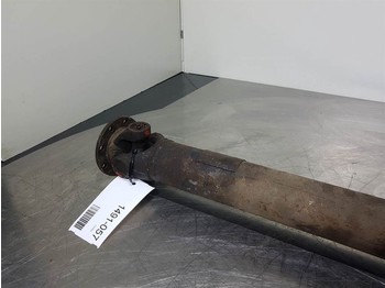 Achse und Teile für Baumaschine - Propshaft/Gelenkwelle/Cardanas: das Bild 2