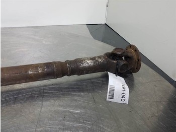 Achse und Teile für Baumaschine - Propshaft/Gelenkwelle/Cardanas: das Bild 3