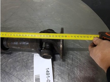 Achse und Teile für Baumaschine - Propshaft/Gelenkwelle/Cardanas: das Bild 4