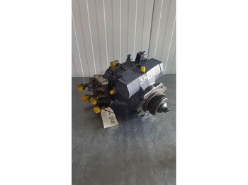 REXROTH Hydraulik