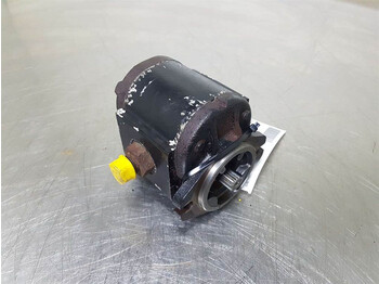 Hydraulik für Baumaschine Sauer Danfoss C22.4L/37486 - Gearpump/Zahnradpumpe/Tandwielpomp: das Bild 3