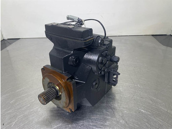 DANFOSS / SAUER Hydraulik