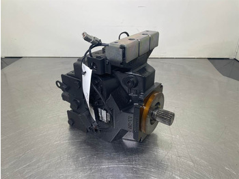 DANFOSS / SAUER Hydraulik