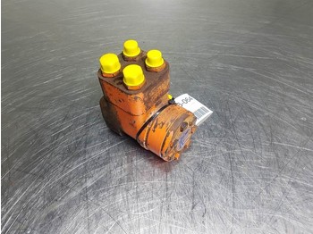 ATLAS Hydraulik