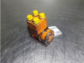 ATLAS Hydraulik