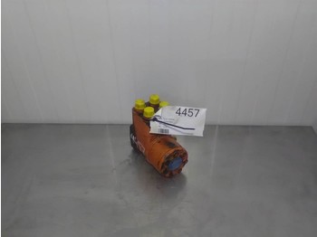 ATLAS Hydraulik