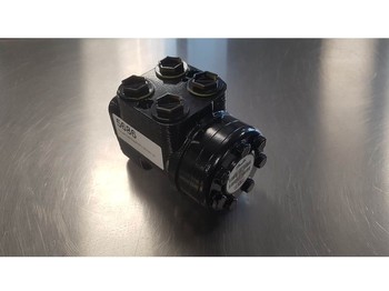 DANFOSS / SAUER Hydraulik