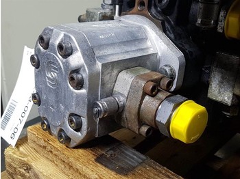 DANFOSS / SAUER Hydraulik