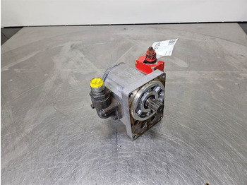 DANFOSS / SAUER Hydraulik