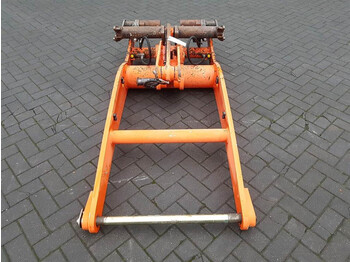 Ausleger für Baumaschine Schaeff SKL844 - Lifting framework/Schaufelarm/Giek: das Bild 5