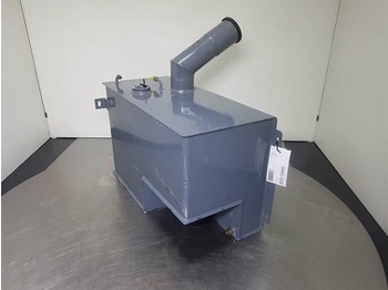 SCHAEFF Rahmen/ Chassis