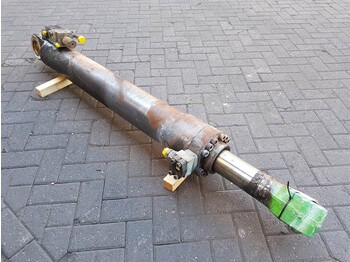 SENNEBOGEN Hydraulik
