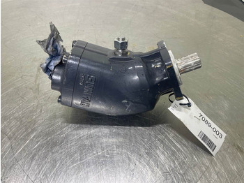 Hydraulik