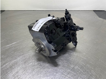 REXROTH Hydraulik
