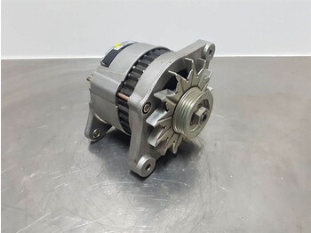 SCHAEFF Motor