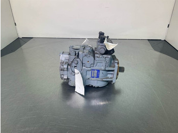 Hydraulik für Baumaschine WACKER NEUSON 1000198547-Sauer Danfoss 90R055-Drive pump/Rijpomp: das Bild 4