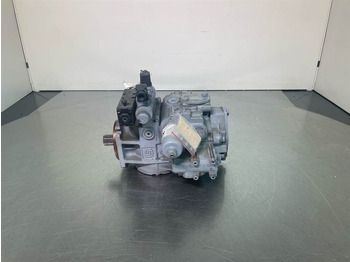 Hydraulik für Baumaschine WACKER NEUSON 1000198547-Sauer Danfoss 90R055-Drive pump/Rijpomp: das Bild 2