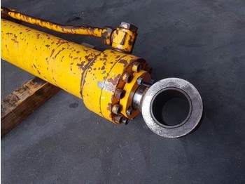 Hydraulik Werklust WG 18 - Tilt cylinder/Kippzylinder/Nijgcilinder: das Bild 2