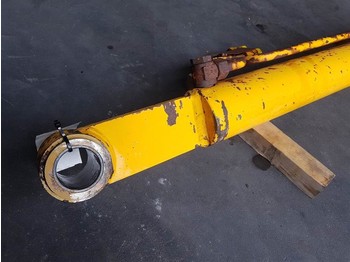 Hydraulik Werklust WG 18 - Tilt cylinder/Kippzylinder/Nijgcilinder: das Bild 3