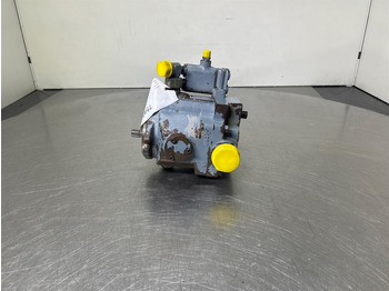 SUNDSTRAND Hydraulik