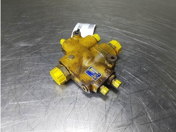 DANFOSS / SAUER Hydraulik