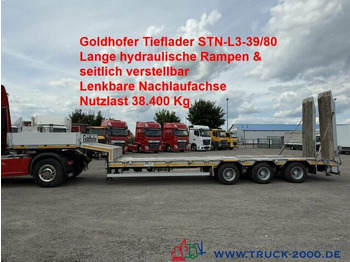 : Headerbild