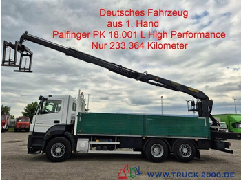 : Headerbild