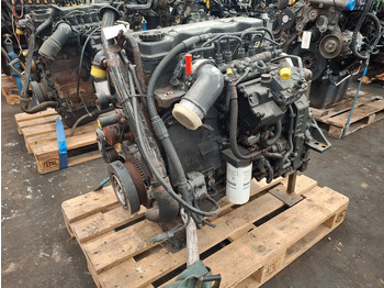DAF Motor