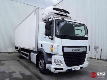 DAF CF 330 Kühlkoffer LKW