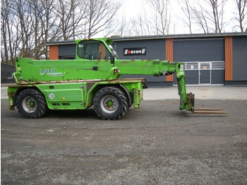MERLO Teleskoplader