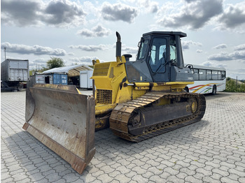 : Headerbild