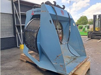 Baumaschine