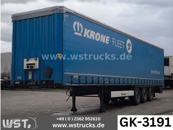: Headerbild