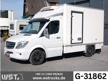 MERCEDES-BENZ Sprinter Kühltransporter