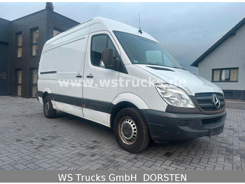 MERCEDES-BENZ PKW